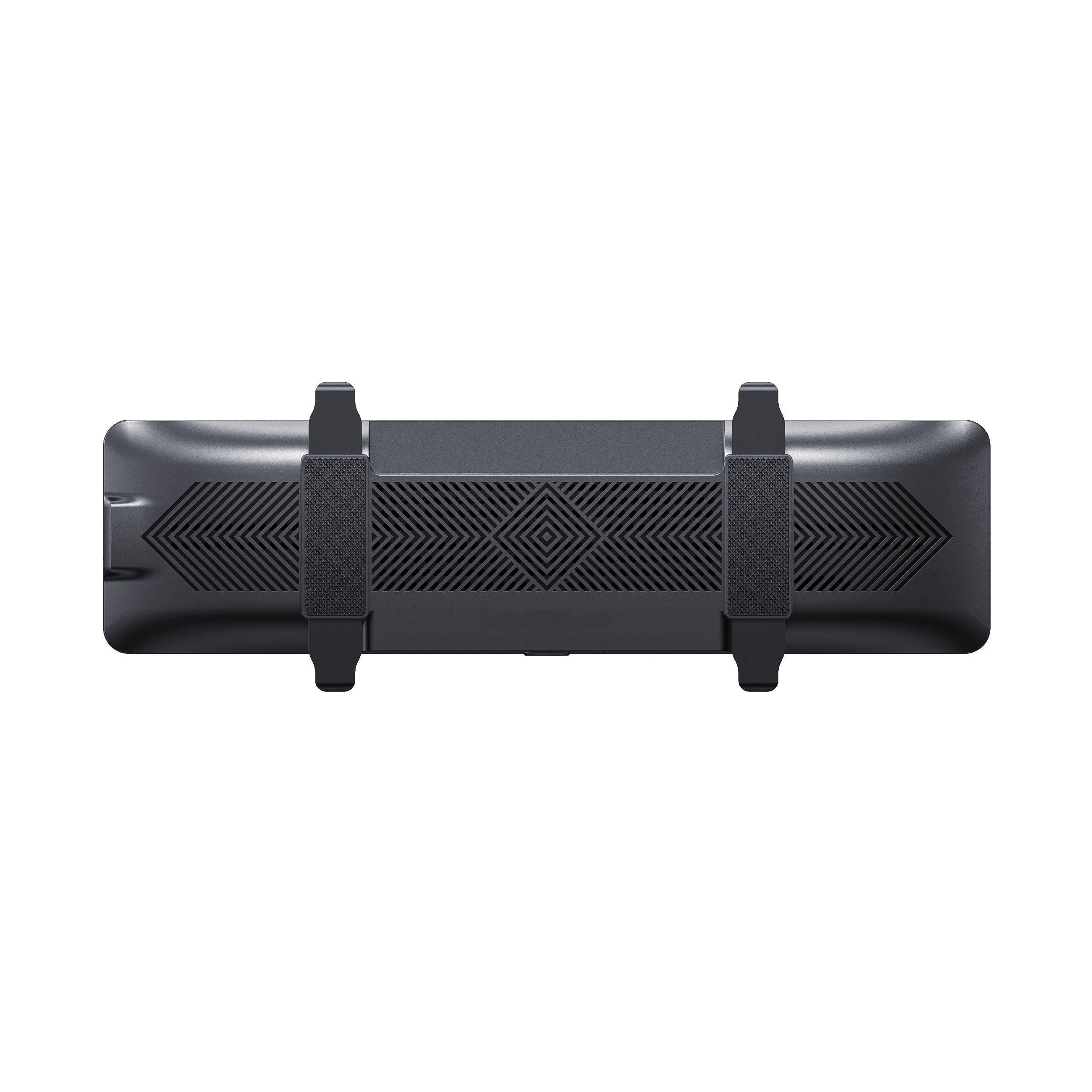 ZD97 Mirror car dashcam 2K+2K Dashcamera  sonySTARVIS 2 +11.26inchcar black box+ GPS optional edog  +WIFI